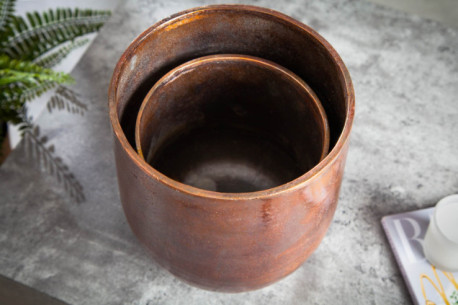 FLAMMAD KOPPARMETALL 2