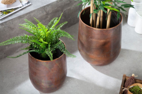 NEBULA - SET OM 2 KRUKOR 2