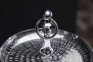 3 VÅNINGAR SILVER