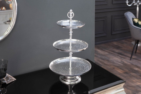 ORION - 50CM ETAGERE 2