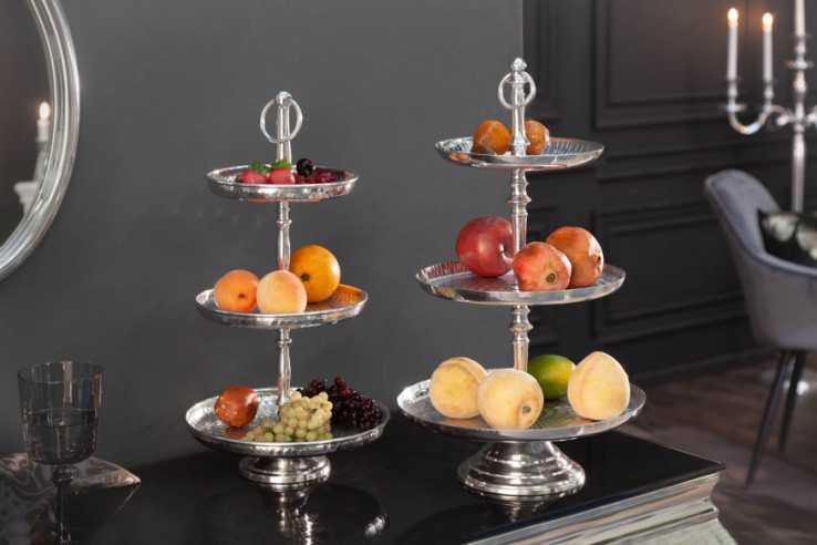 ORION - 50CM ETAGERE