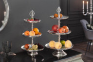 ORION - 50CM ETAGERE