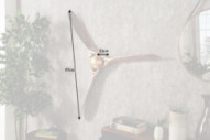  PROPELLER I KOPPAR