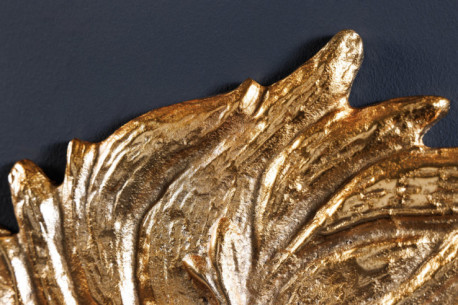 GYLLENE LEJONHUVUD 2