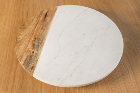 GALATEA - 50CM SERVERINGSBRICKA 2