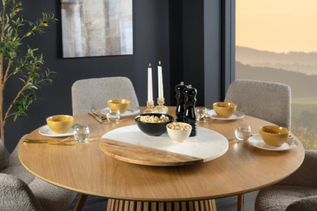 GALATEA - 50CM SERVERINGSBRICKA