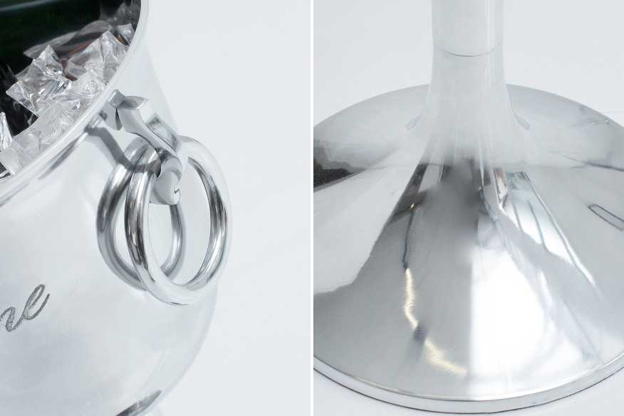 AURIGA - 75CM CHAMPAGNEKYLA