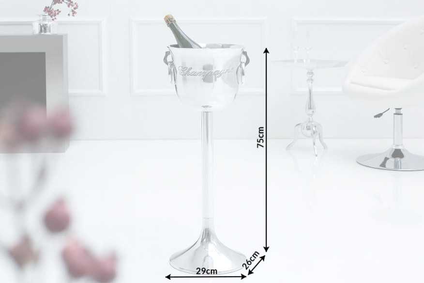 AURIGA - 75CM CHAMPAGNEKYLA