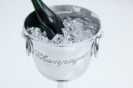 SILVERFÄRGAT ALUMINIUM