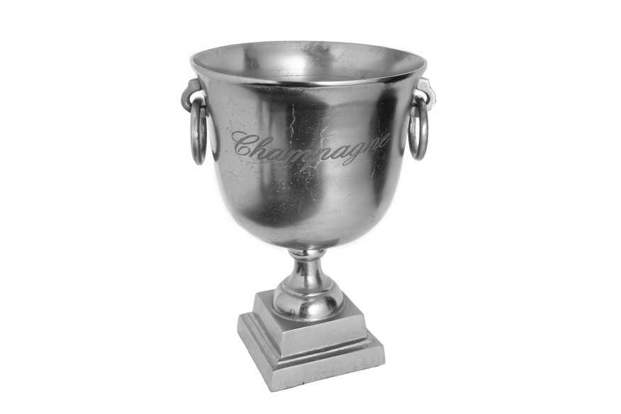 LYRA - 32CM CHAMPAGNEKYLARE