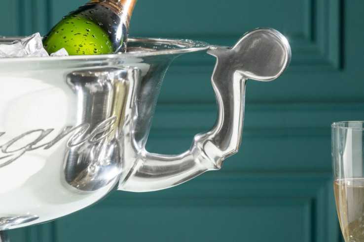 NOVA - 25CM CHAMPAGNEKYLARE