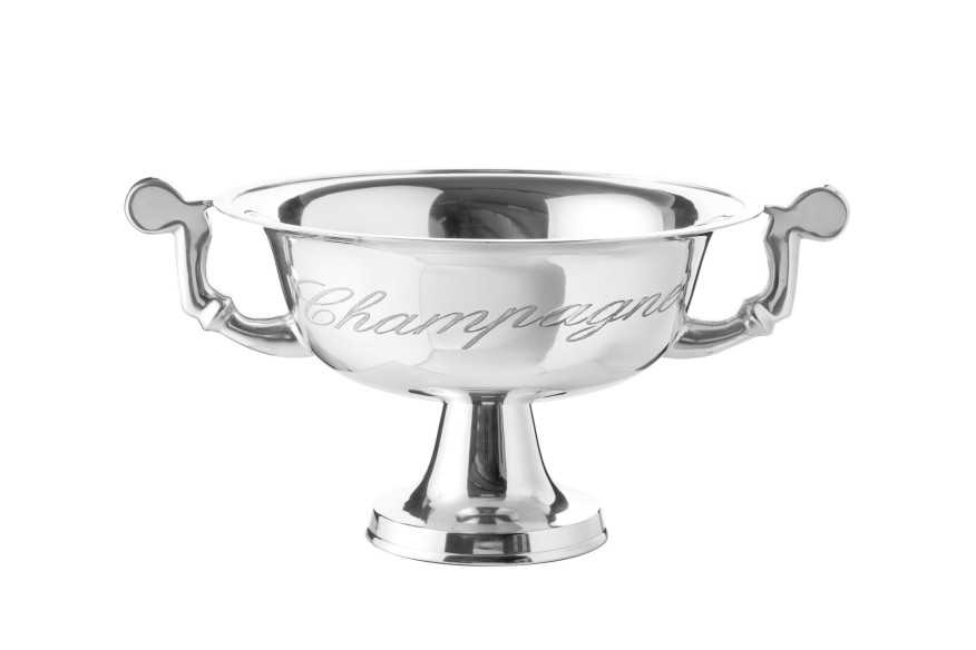  ALUMINIUM SILVER