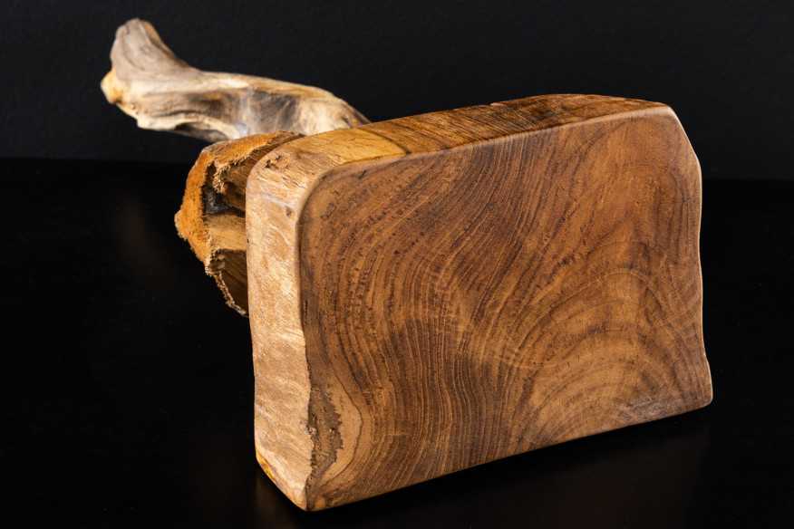 AURORA - 20CM DEKORATION