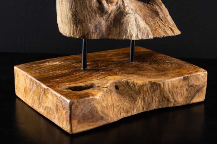 AURORA - 20CM DEKORATION