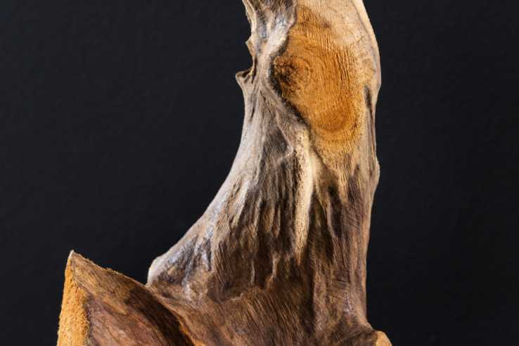 AURORA - 20CM DEKORATION