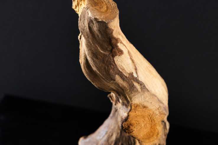 AURORA - 20CM DEKORATION