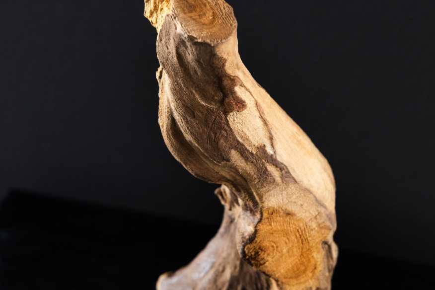 AURORA - 20CM DEKORATION