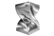 LYRA - 30CM PALL