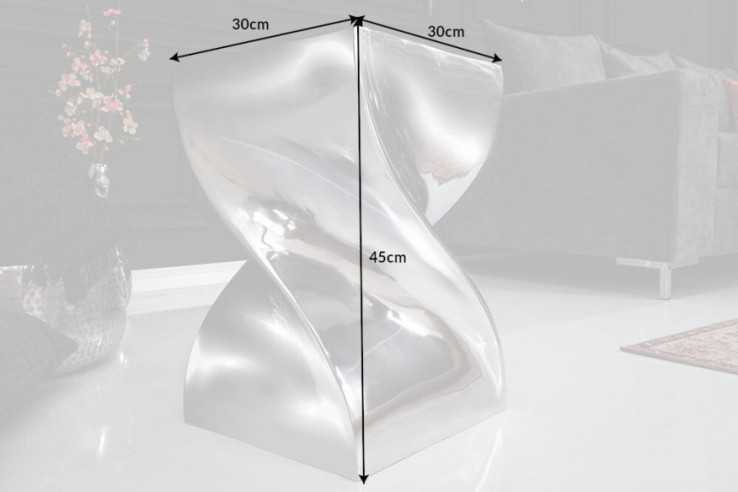 LYRA - 30CM PALL
