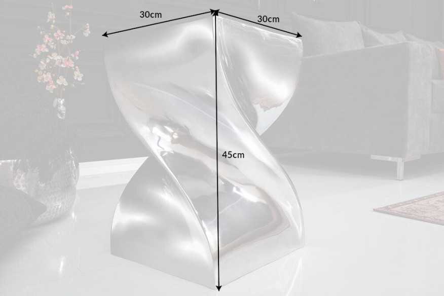 LYRA - 30CM PALL