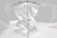 LYRA - 30CM PALL