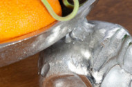  ALUMINIUM SILVER