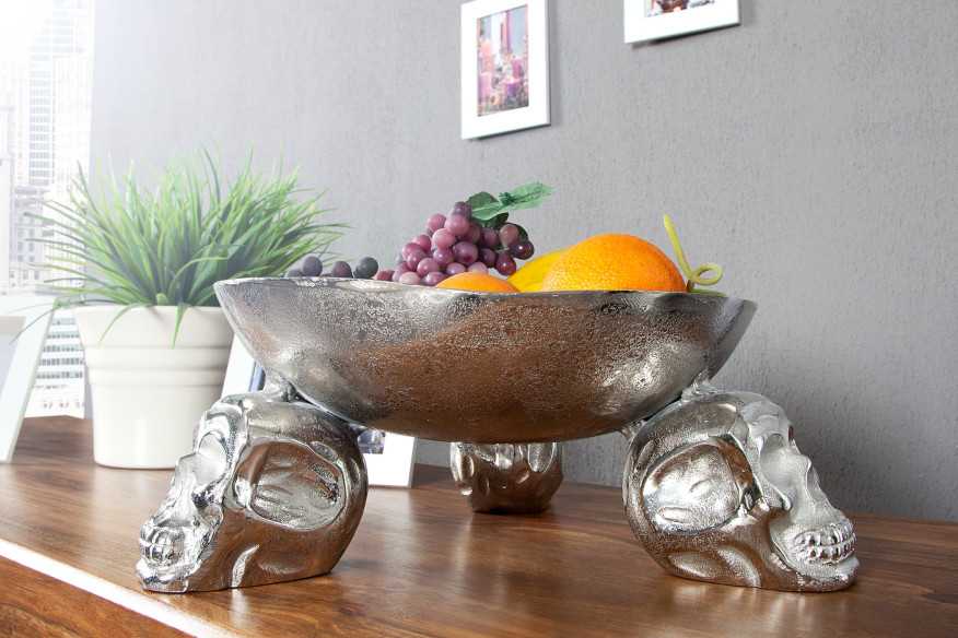  ALUMINIUM SILVER