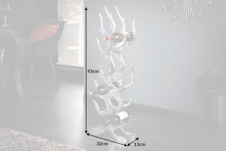  ALUMINIUM SILVER