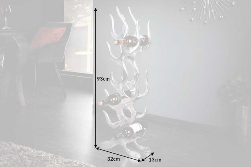  ALUMINIUM SILVER