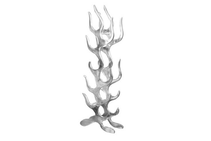 FLARE - 32CM VINSTÄLL