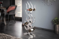 FLARE - 32CM VINSTÄLL