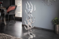 FLARE - 32CM VINSTÄLL