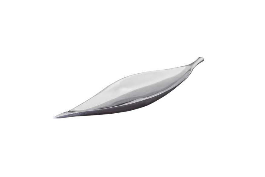  SILVERFÄRGAD ALUMINIUM