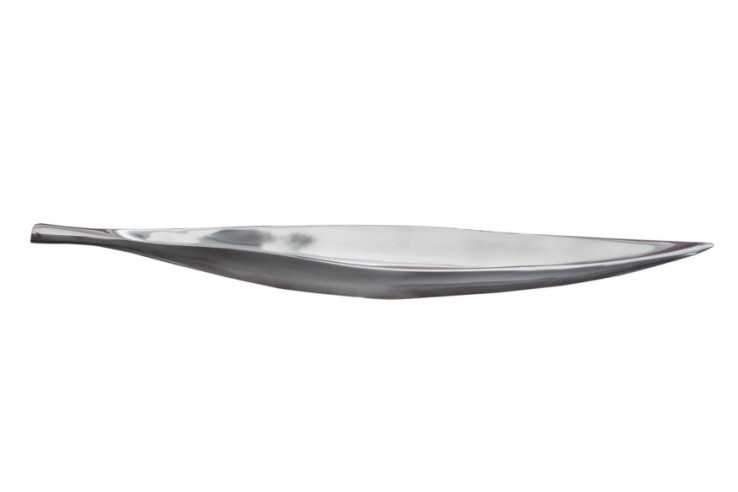 LYRA - 60CM DEKORATIONSSKÅL