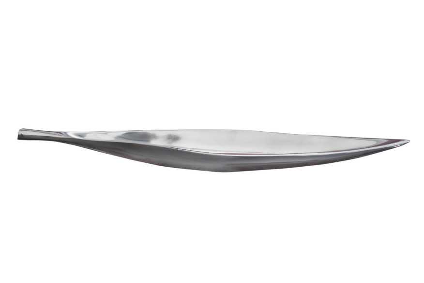LYRA - 60CM DEKORATIONSSKÅL