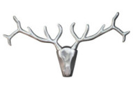 LYRA - 98CM DEKORATIVA HORN