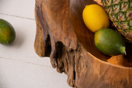 ROTTEAK NATUR 2