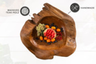  ROTTEAK NATUR