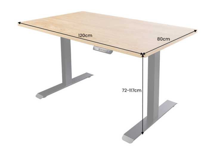  EK & SVART METALL