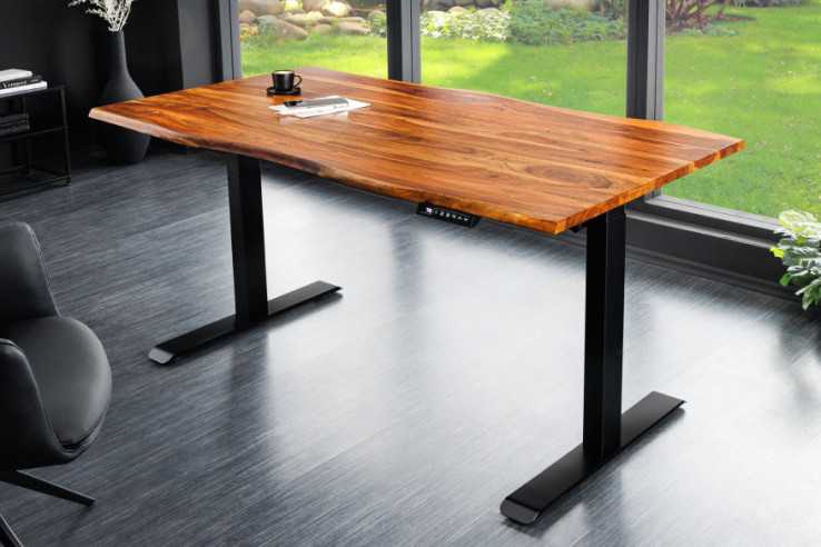 JURA ORION - 140CM SKRIVBORDSSKIVA
