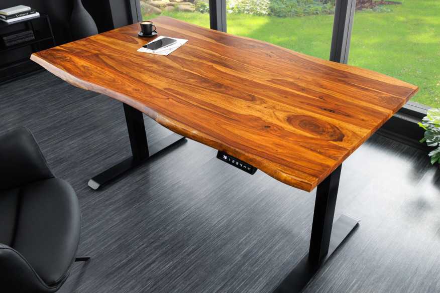 JURA ORION - 140CM SKRIVBORDSSKIVA