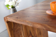 POLLUX - 120CM SKRIVBORD