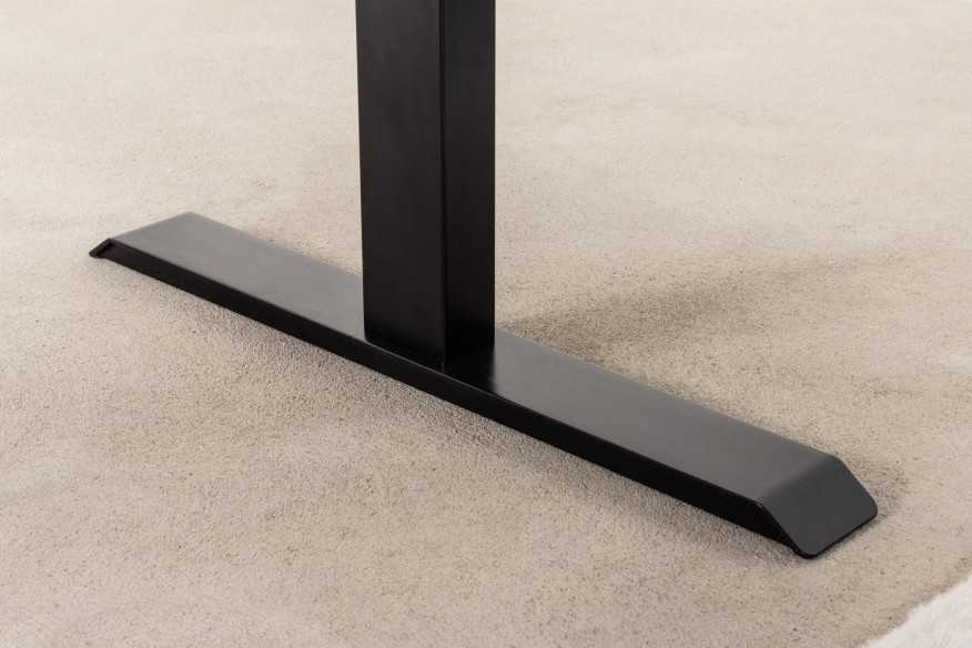  HÖJ- OCH SÄNKBART EKUTFÖRANDE