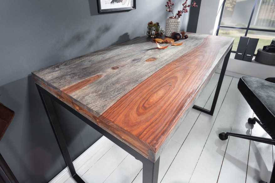 NEBULA - 118CM SKRIVBORD