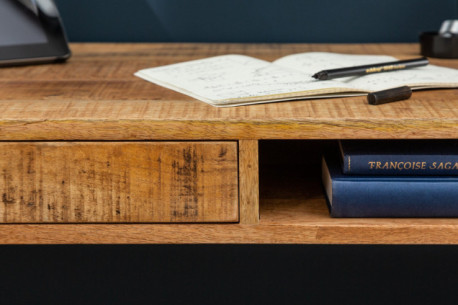 MANGOTRÄ & RETRODESIGN 2