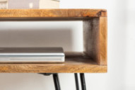 METIS - 100CM SKRIVBORD
