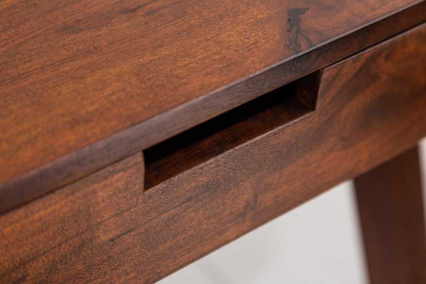 POLLUX - 120CM SKRIVBORD