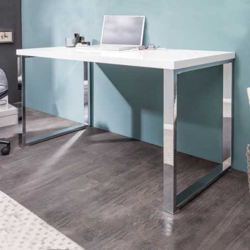 LYRA - 120CM SKRIVBORD