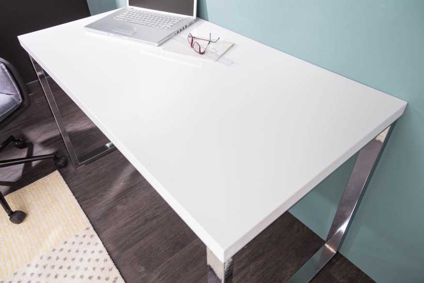LYRA - 120CM SKRIVBORD