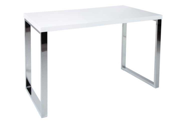 LYRA - 120CM SKRIVBORD